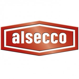 malWerk Rady Partner alsecco