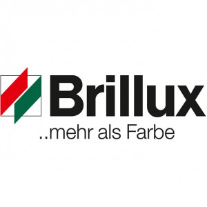 malWerk Rady Partner Brillux