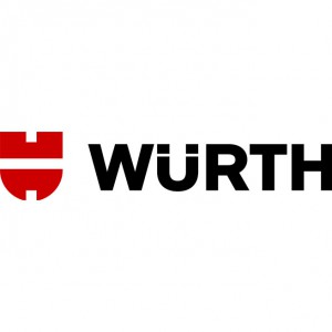 malWerk Rady Partner Würth