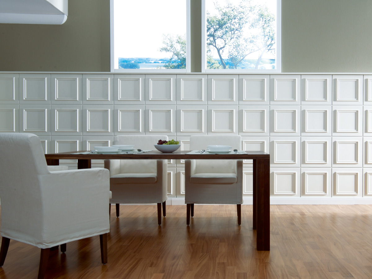 malWerk Rady | Möbel-Lackierungen